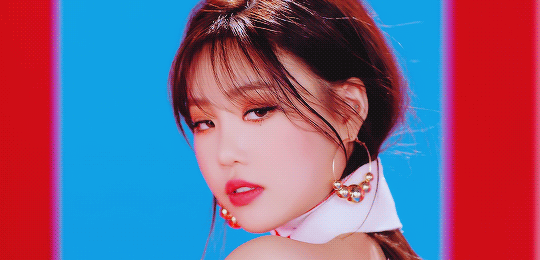 Voir un profil - Jennie Choe Tumblr_pna81tB0Fa1xqn7lno2_540
