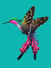 ousia-poetica:There are things that we think are in a way because of the form and