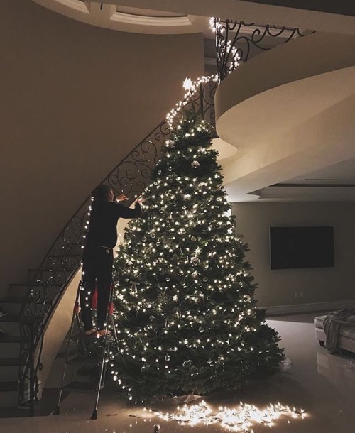 charmingoals: charmingoals
