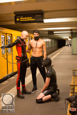 trancedboys.tumblr.com post 132355903125