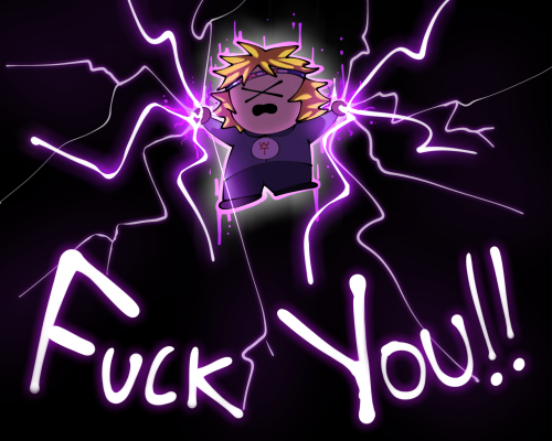 FUCK YOU!!!
