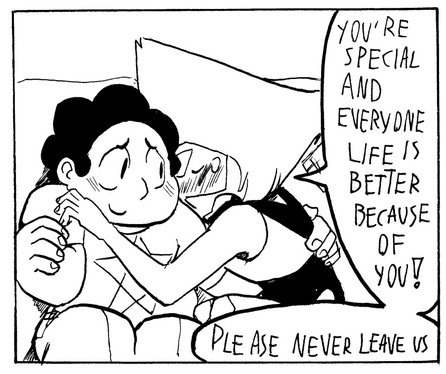 mimicteixeira:that part always get me This was supposed to be funny&hellip;