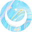 thefemmemoon