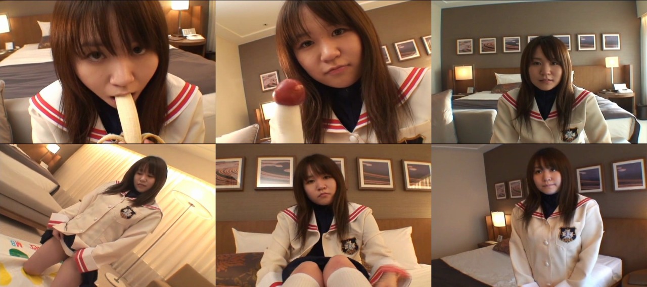 Cosplay Master 10 (CLANNAD) Part 1 - https://www.facebook.com/photo.php?v=664237540302396