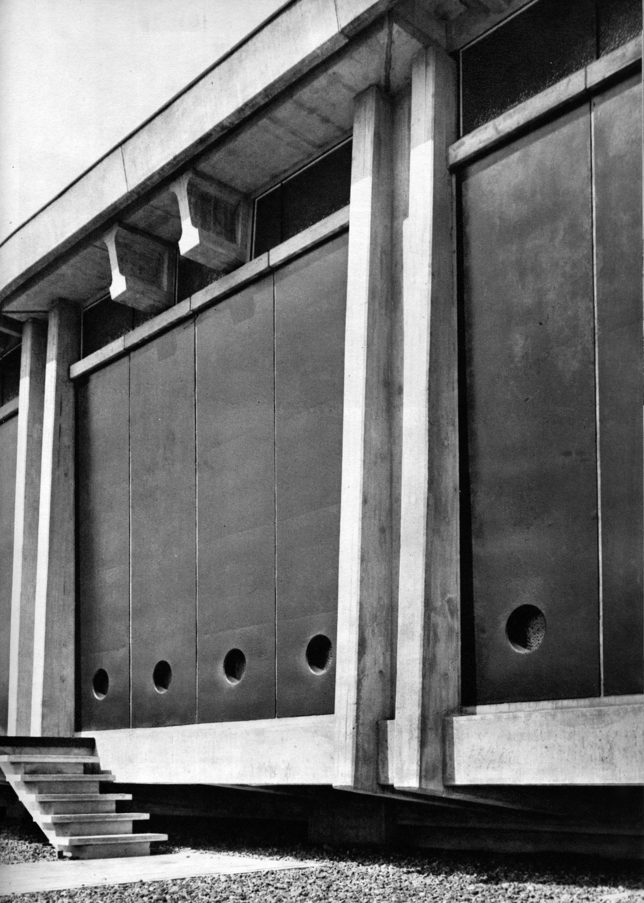 factory-in-shiga-for-nihon-vilene-company-moriyama-shiga-prefecture