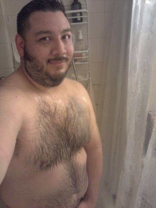 txevildoer666:  Request for a wet shot fulfilled…sort of. I’m sure there’ll be more.