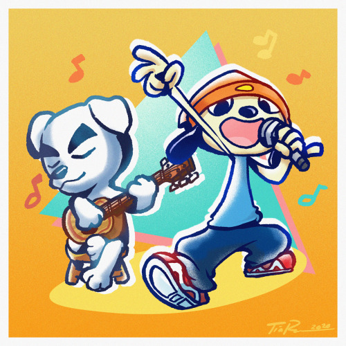 Collab Bro?