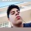 diegodrums