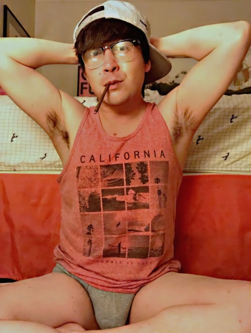 #california