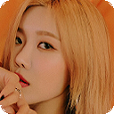 1117a048dd33e5594ce2d6ed60f832bd6db97d80.pnj