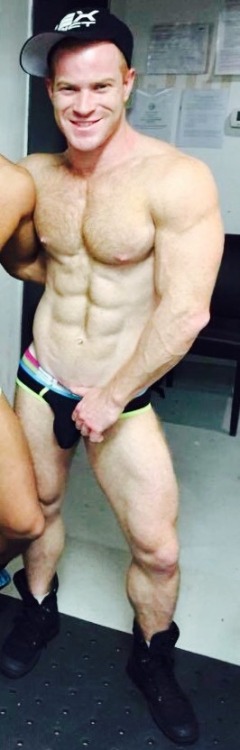 guyscandy:  Guyscandy 