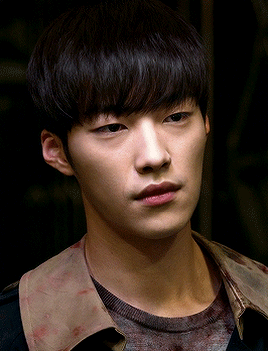 62cfba0c9e48ded2117e52b47365ec499d4c0657.gif