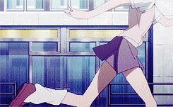  I don’t see Tokiwadai’s Level 5 Railgun in front of me, but Misaka Mikoto onee-sama
