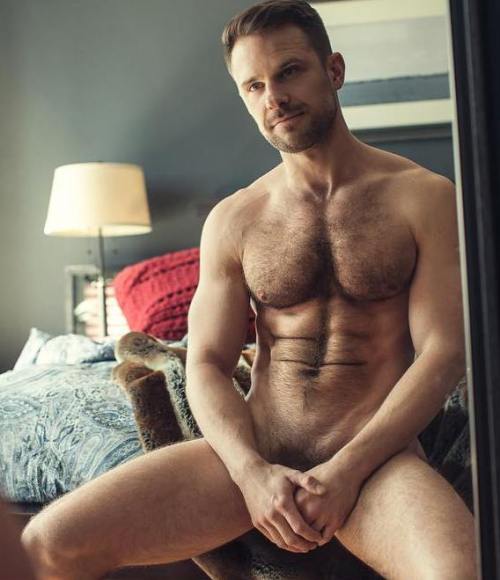 http://richylon.tumblr.com/post/157547397466