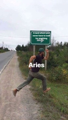 rageomega:  orastrology:  Another meme Post! 💕 If I don’t reblog this with Aquarius and Pisces, it will be in a separate post  @novaschaos   @rageomega sees yours and @psychoxknyte &rsquo;s ones: that&rsquo;s you afsees mine: 🙄🙄🙄