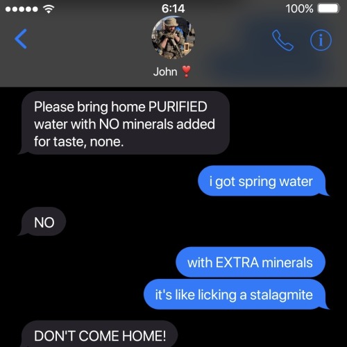 Random Texts Pt.2