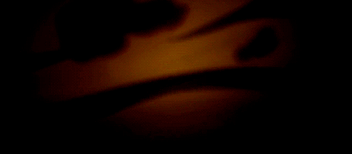  ずっと僕のそばにいて。。。 