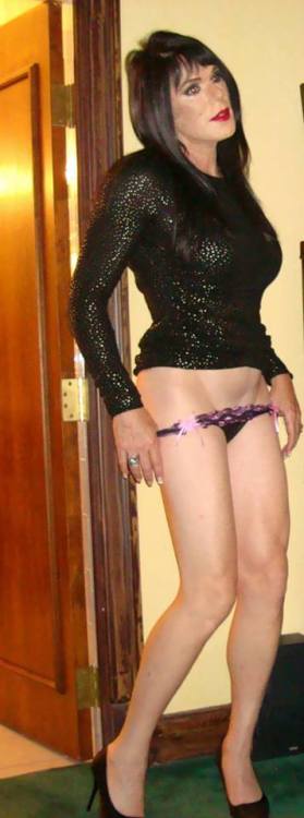 tgirl world #femboi #trap #trans #travesti #tranny #transgender #shemale #ladyboy #crossdresser #sissybois 