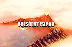 zuzuthefirelord:  ⇒ ATLA/LOK Appreciation Post  Atla + Locations (Part 1 of 3) 