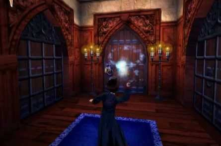 harry potter pc games fire harry potter pc games fire