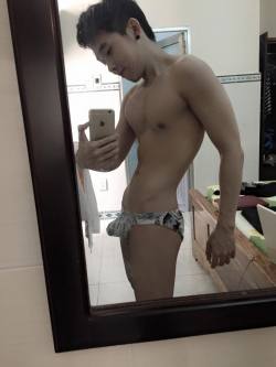 asianhunk317.tumblr.com post 131414119923