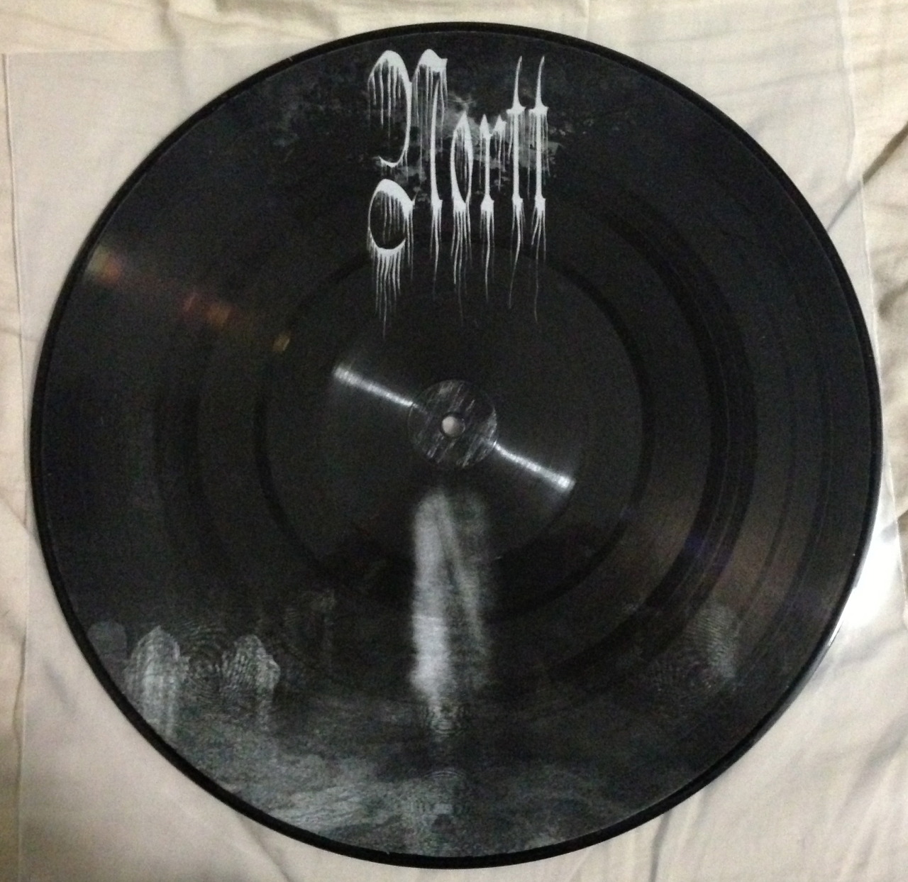 iownsomerecords:  I’m selling more of my personal collection again to make room/have