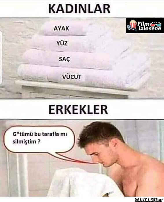 KADINLAR AYAK YÜZ SAÇ...