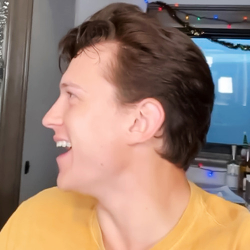 spiderszman