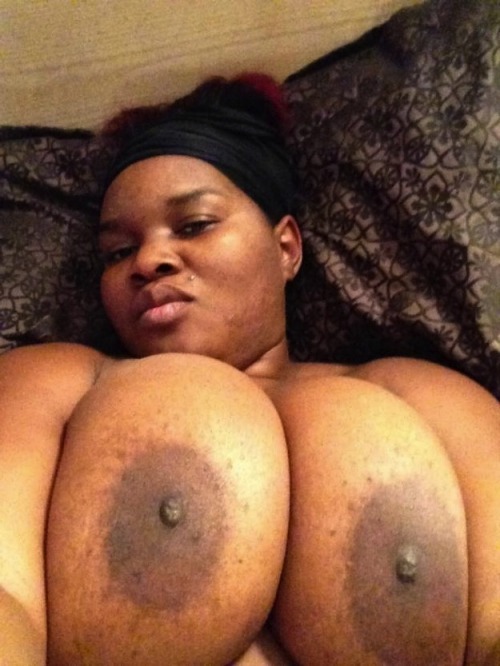 bigeric05:  Beautiful