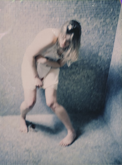 herrmerzi:  *The Birth ofâ€¦* FP-100C