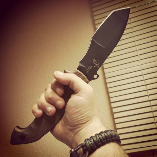 #folder #messer #fkmd #meskwaki #knive #knife