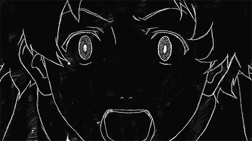 666mar666: How I feel when my depression hits