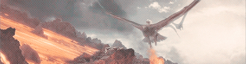 ainawen-nurlaer:  Fly 