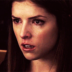 tumblr_inline_ncdg7yHYMc1so10o6.gif