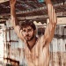 hommes-men: