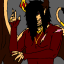 therealbrokensavior-blog