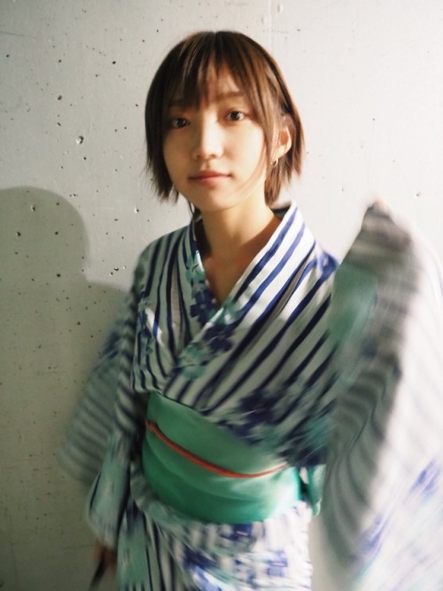 monowasure:    太田夢莉(@yuuriso_1201)さん | Twitter  