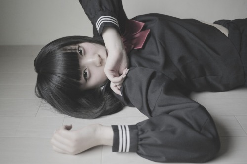 Mahou Nezumi