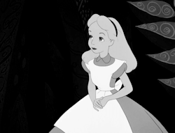 https://69.media.tumblr.com/52e7a5c4f6286f7a92a79bb46963182e/tumblr_mhf8h0oyCb1rmjv6to1_500.gif