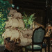 studioghiblisworld:
