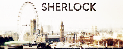writingwife83:  uss-sherlolly:  lucyclairedelune:ANY TIME SOMEONE SHAMES YOU FOR