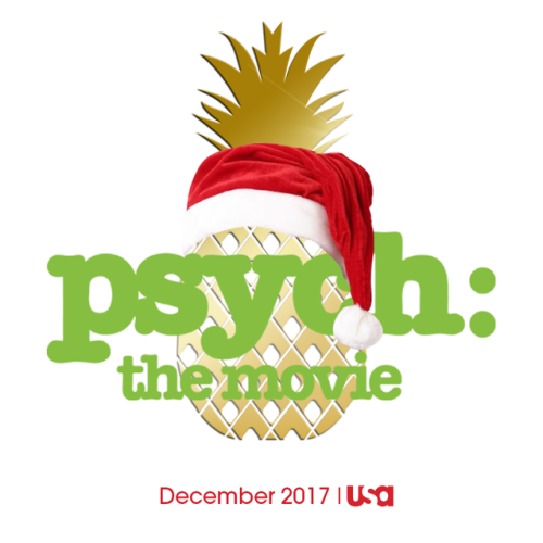 agentverbivore: PsychThis December brings a true holiday miracle.Wait for iiit… usanet