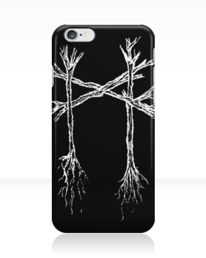 sovrinapparel:  I’ve had a lot of people asking me about phone cases(after seeing