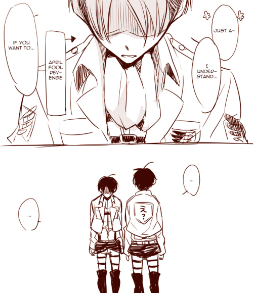 heichoulicious:  Source