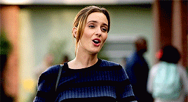 Voir un profil - Mila Adams-Baker Tumblr_inline_pnqjliB44o1uyanoc_400