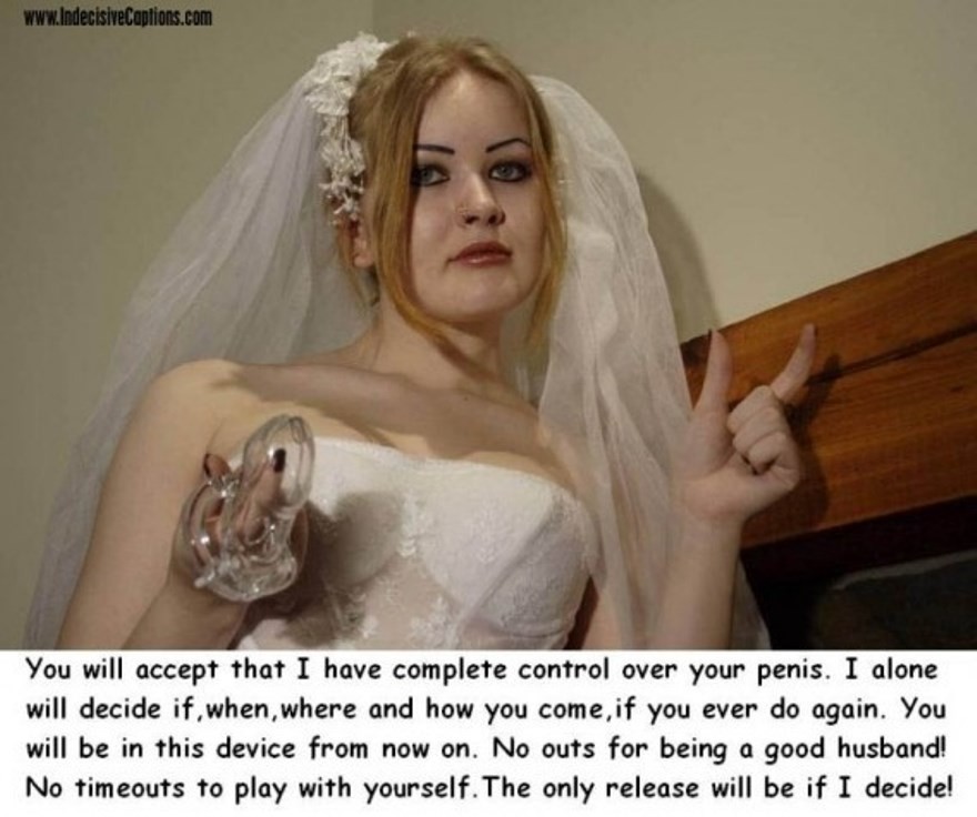 fedomsissy:  http://fedomsissy.tumblr.com/archive   I do! 😍😍