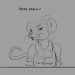 crazydoodlez:omnybus:omnybus:omnybus:omnybus:peachypupp:omnybus:funpuppyvideos:anarcho-skamunist:If