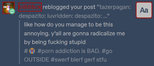 Tumblr media