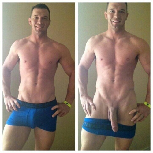 amateurhunks:  http://malegaygifs.tumblr.com/- Gay Male Gifshttp://povcock.tumblr.com/- Point of view from a cock suckerhttp://leanandhairymen.tumblr.com/- Lean and Hairy Nude menhttp://gay4pay2015.tumblr.com/- Straight men doing gay things Want to see