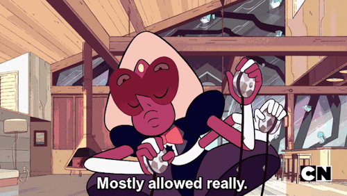 thefingerfuckingfemalefury:SO FRICKING CUTE :DSardonyx’s eyes always get me.